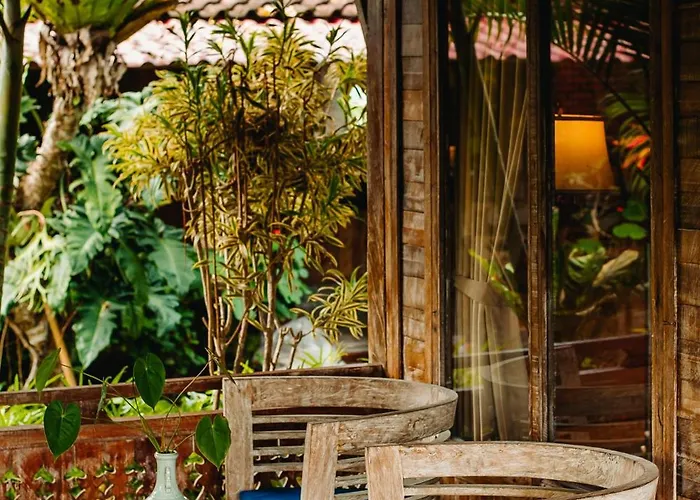 Nauna Bali