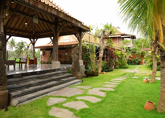 Nauna Bali