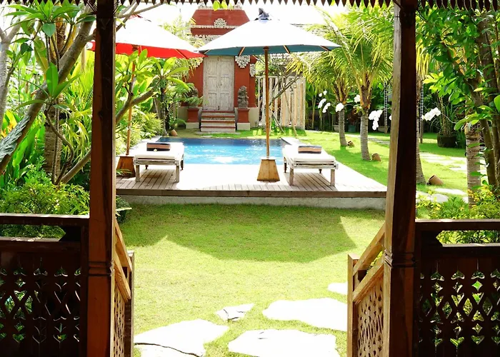 Nauna Bali